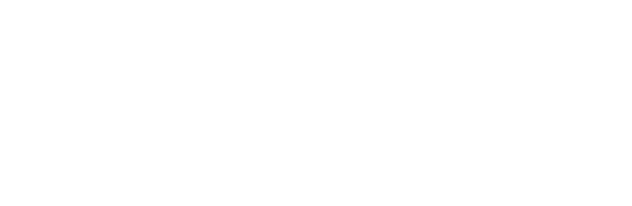 24時間いつでも、全国どこでも対応します