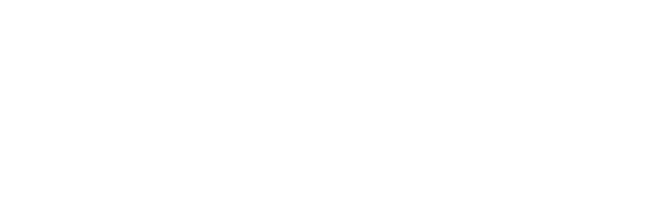 安全安心の運送をモットーにお客様の商品をお届けいたします